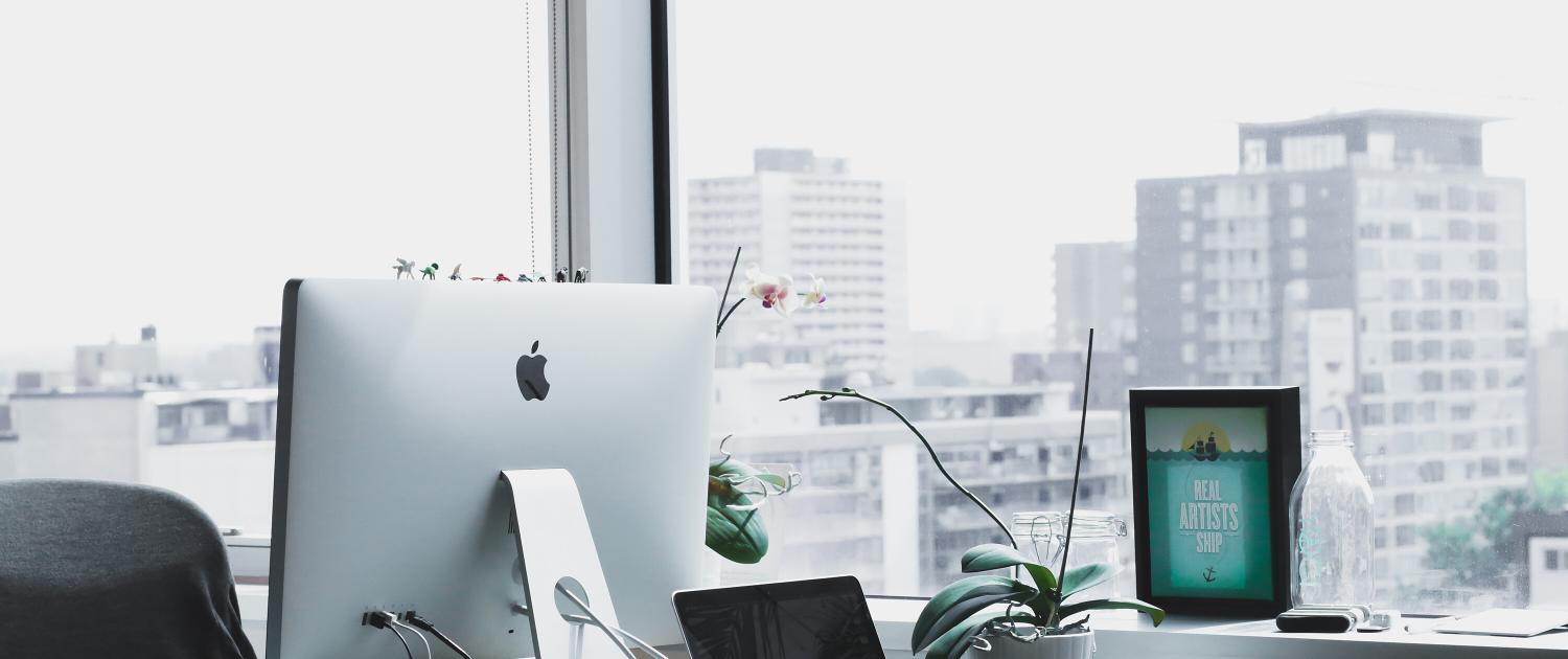 alesia-kazantceva-283291-unsplash-3000