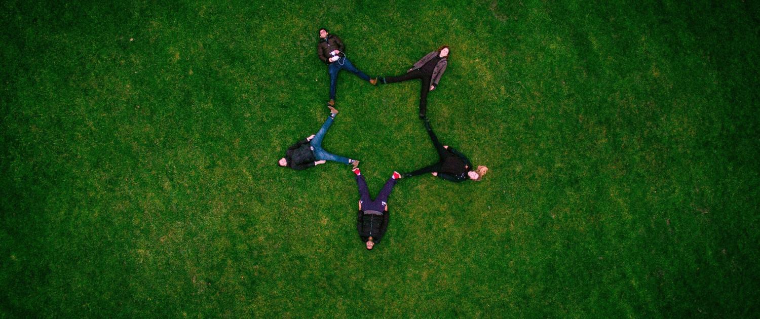 sidharth-bhatia-131092-unsplash