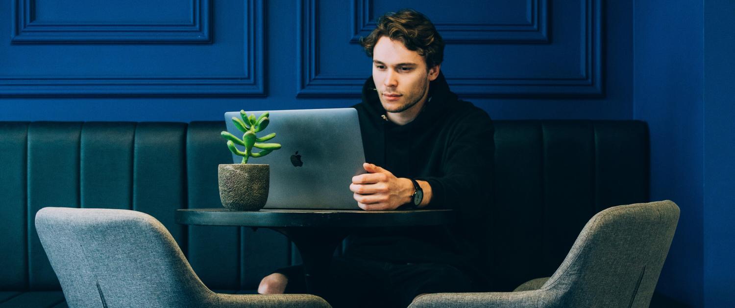 stefan-stefancik-297983-unsplash-1500x630